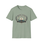 Bon Vente T-Shirt
