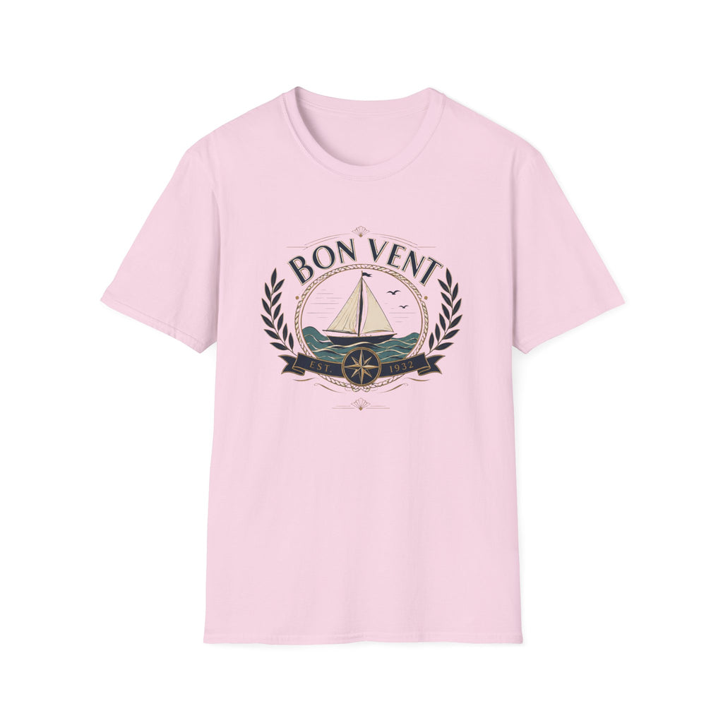 Bon Vente T-Shirt
