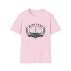 Bon Vente T-Shirt