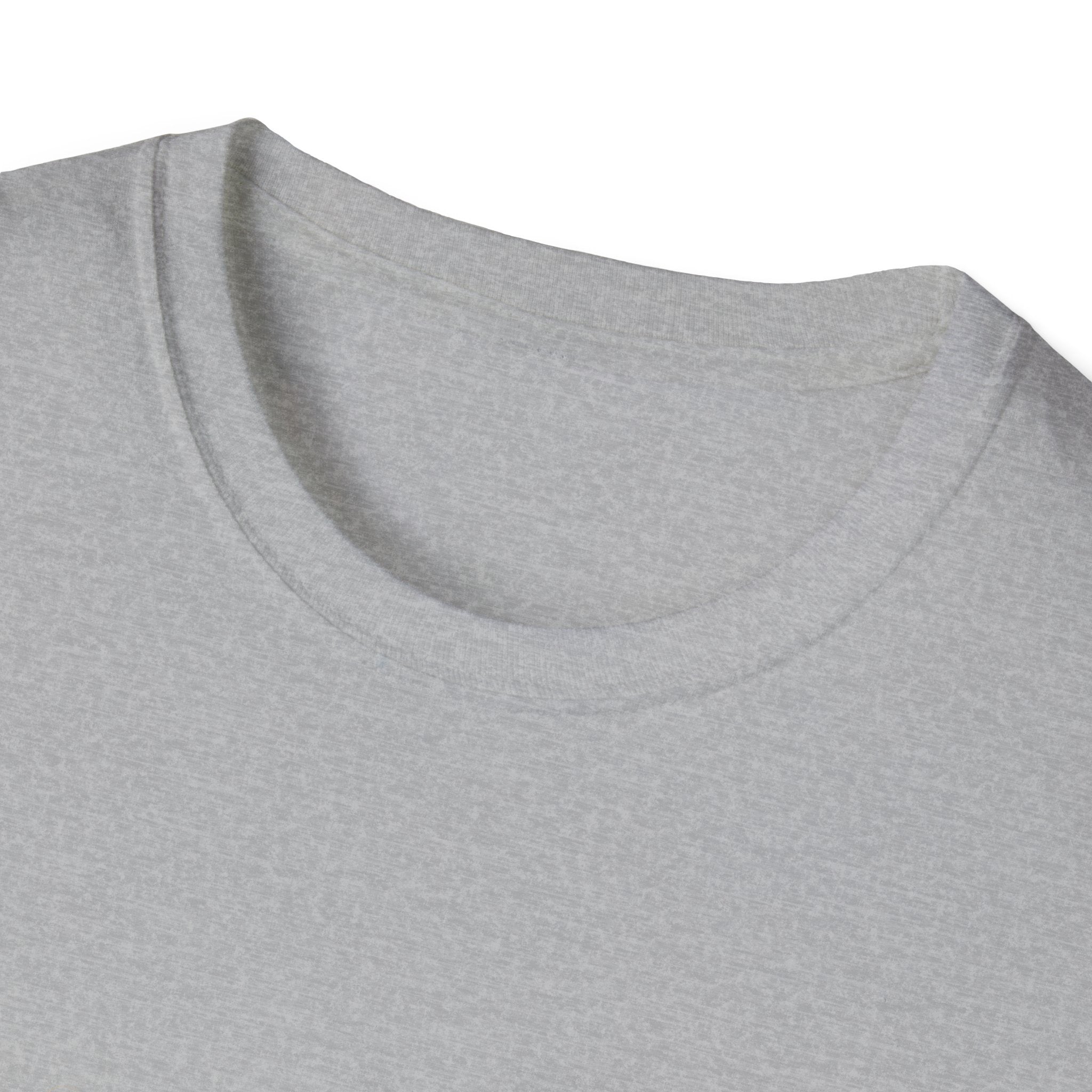 Curate the Tape T-Shirt