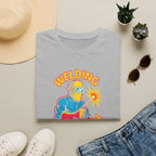 Welding Sparks My Joy T-Shirt