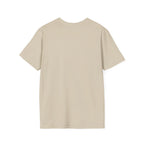 J' Aime La Mer Banner T-Shirt