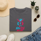 Nib and Flow Art T-Shirt