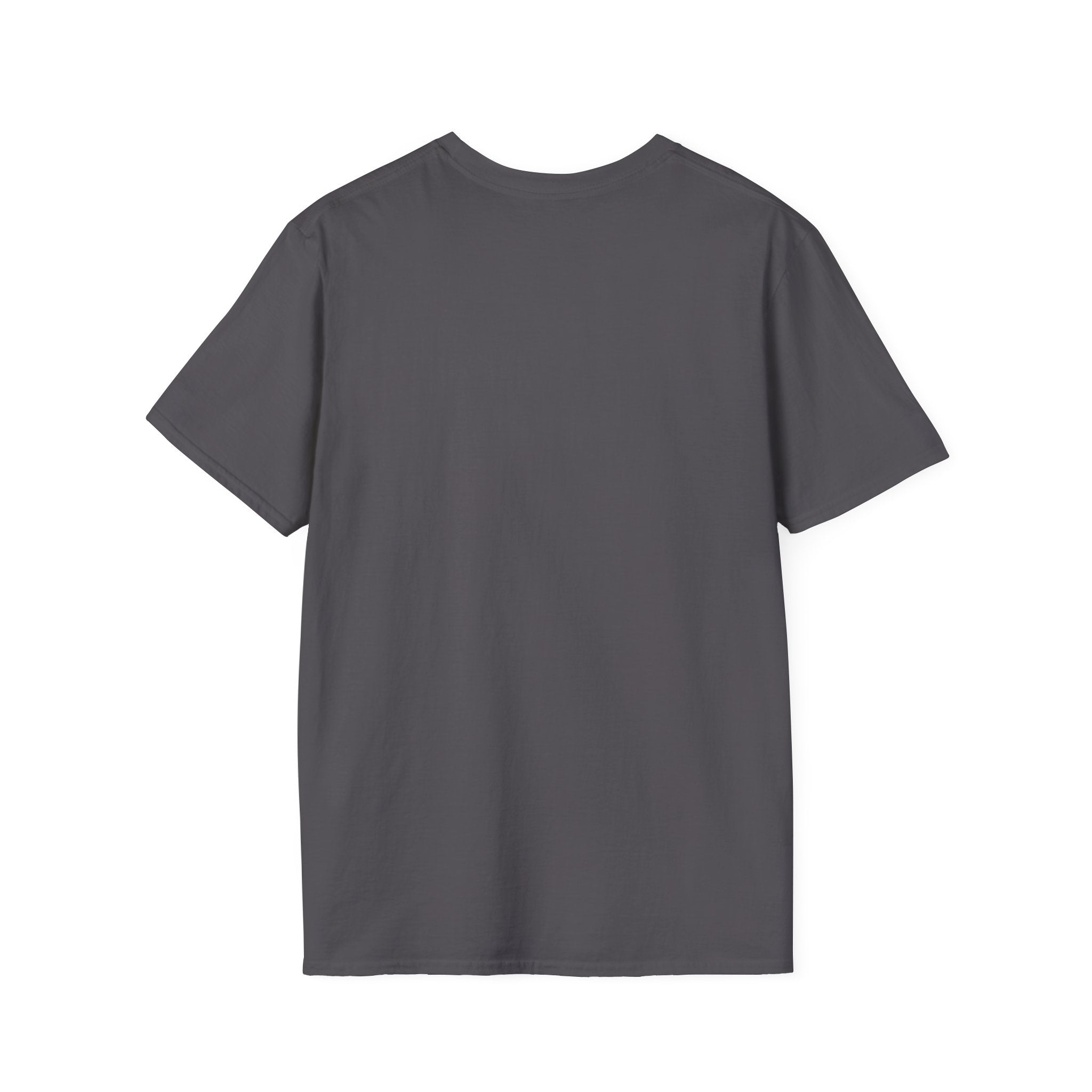 Hammock in the Woods T-Shirt