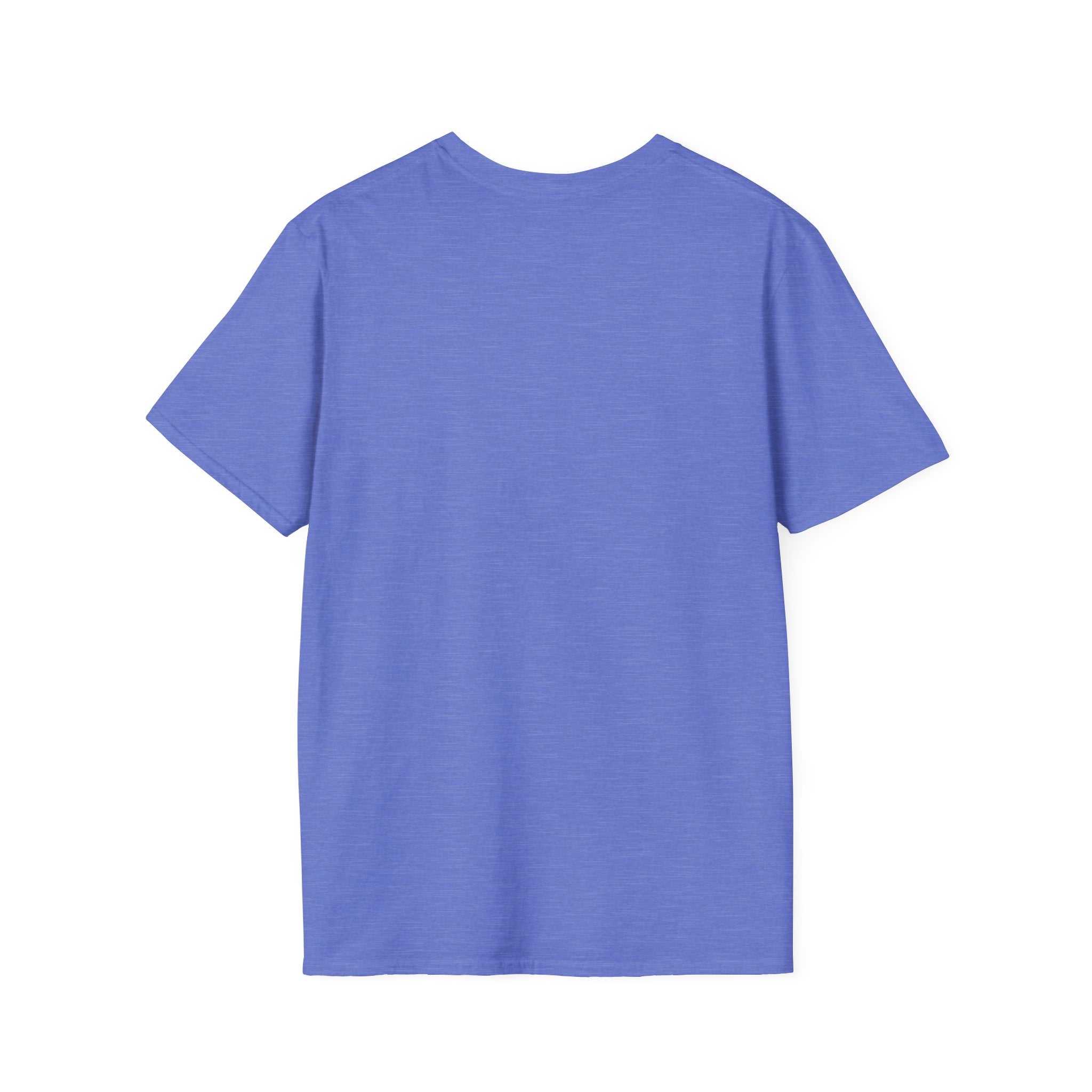 Micro View, Macro Wonder T-Shirt