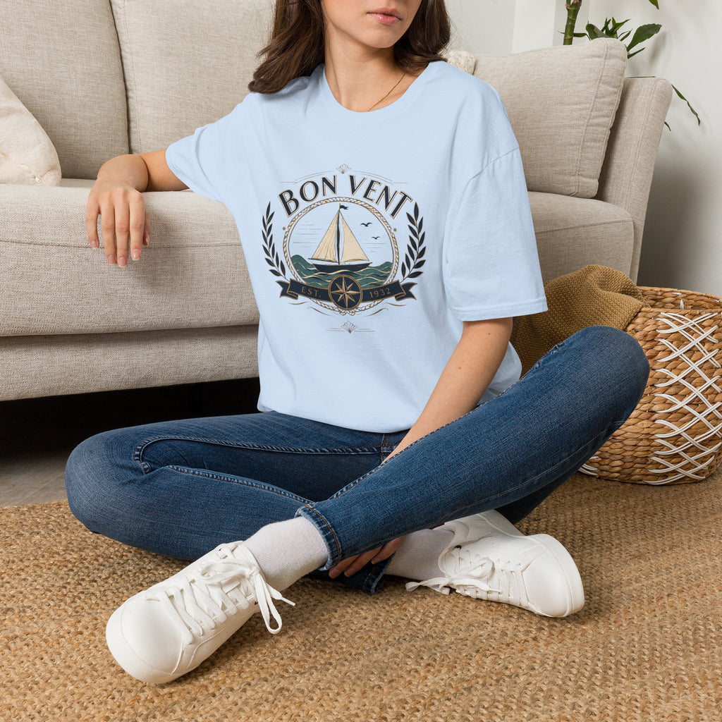 Bon Vente T-Shirt