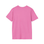 J' Aime La Mer Banner T-Shirt