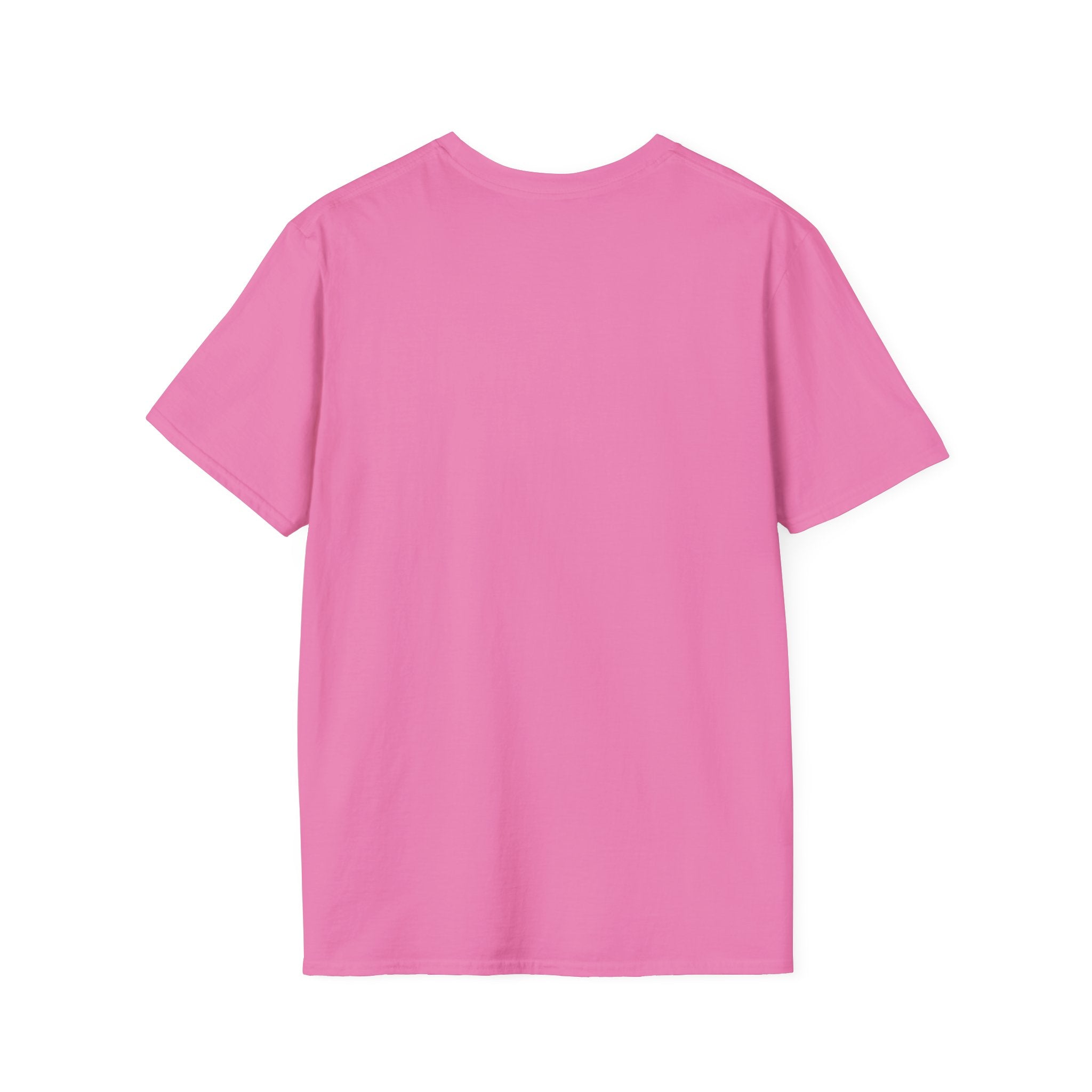 J' Aime La Mer Banner T-Shirt