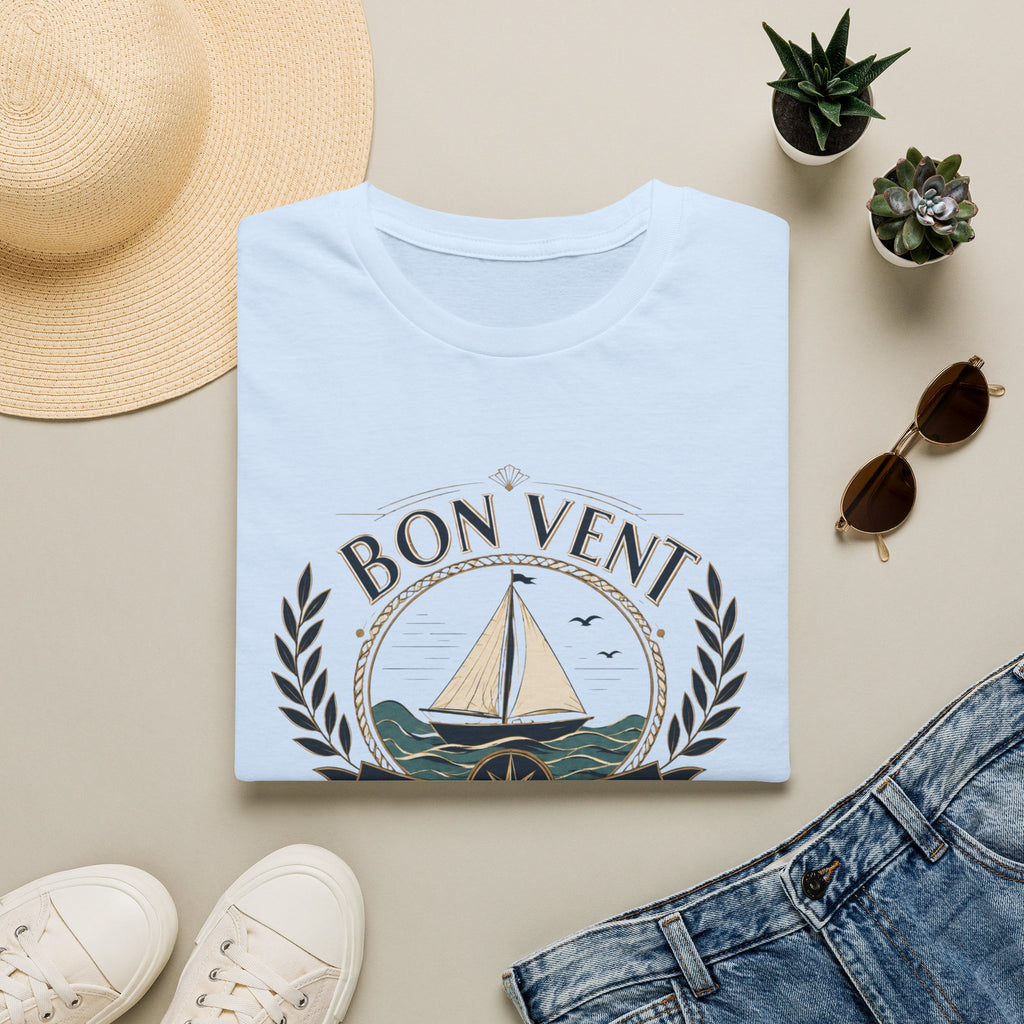 Bon Vente T-Shirt