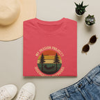 Hammock in the Woods T-Shirt