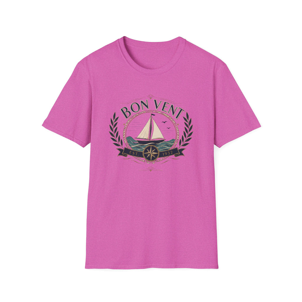 Bon Vente T-Shirt