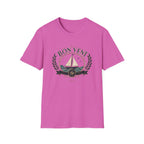 Bon Vente T-Shirt
