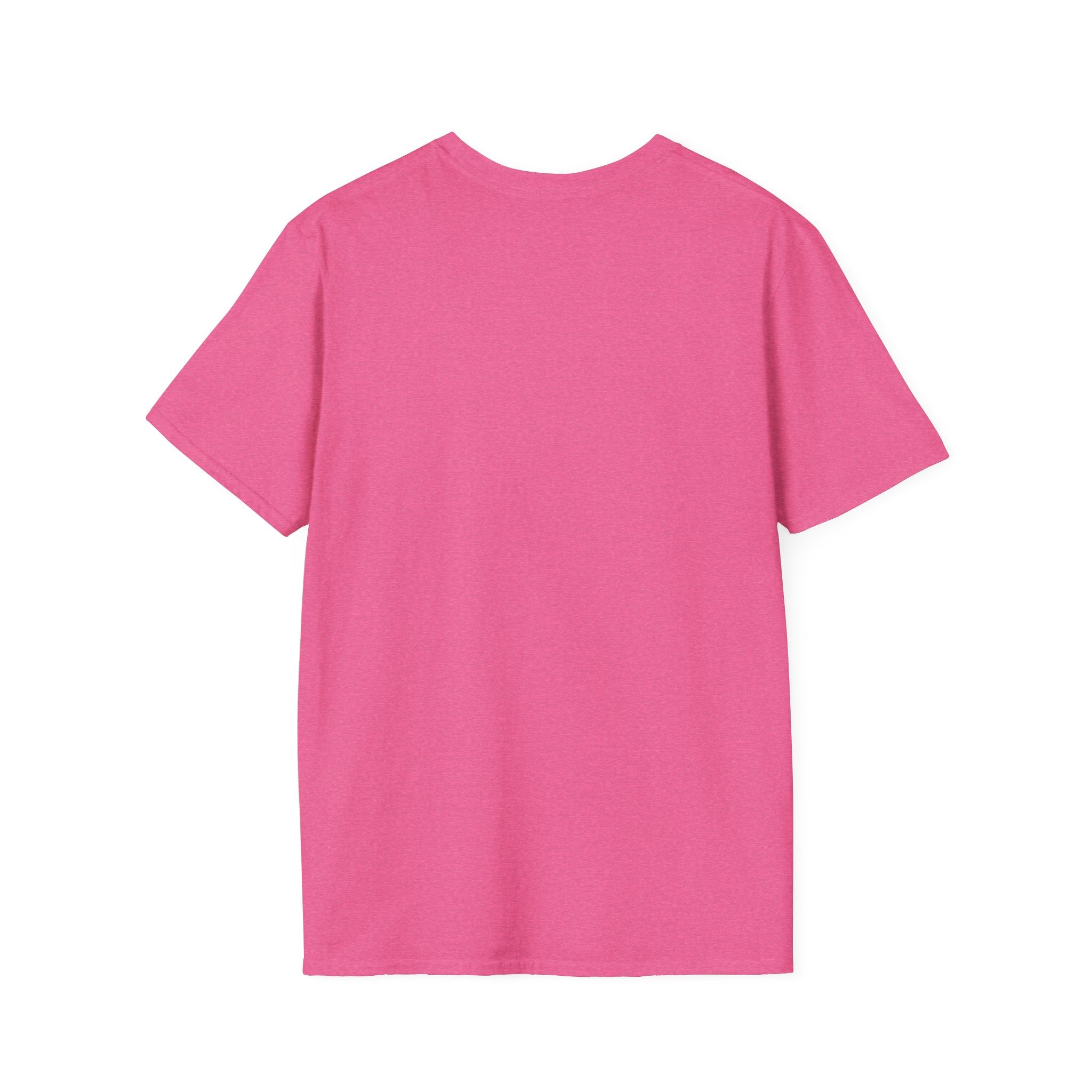 Hammock in the Woods T-Shirt