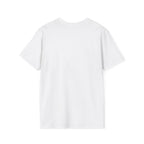 Weekends Are For Gaming T-Shirt