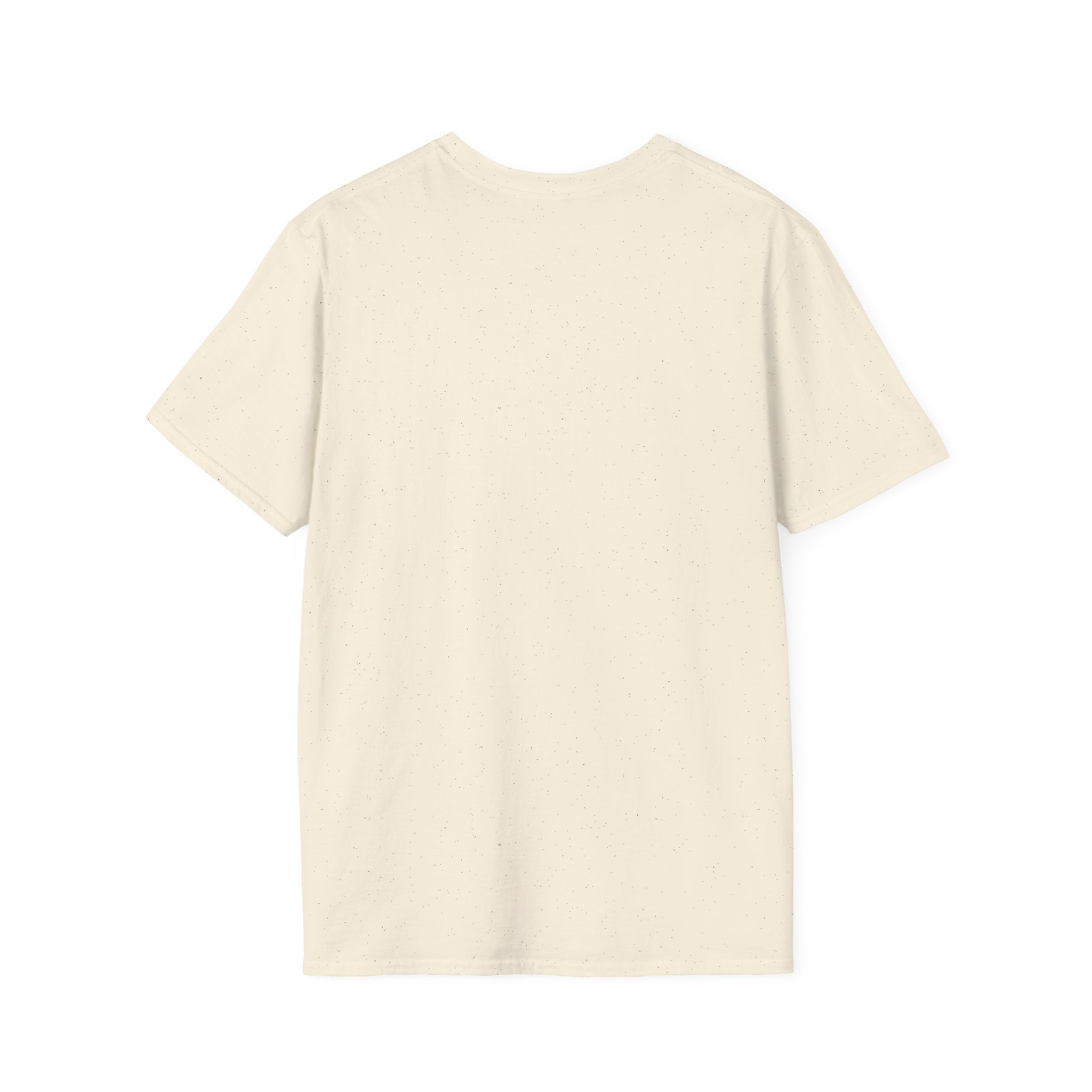Bon Vente T-Shirt