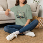 Bon Vente T-Shirt