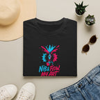 Nib and Flow Art T-Shirt