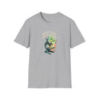 Micro View, Macro Wonder T-Shirt
