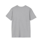 Hammock in the Woods T-Shirt