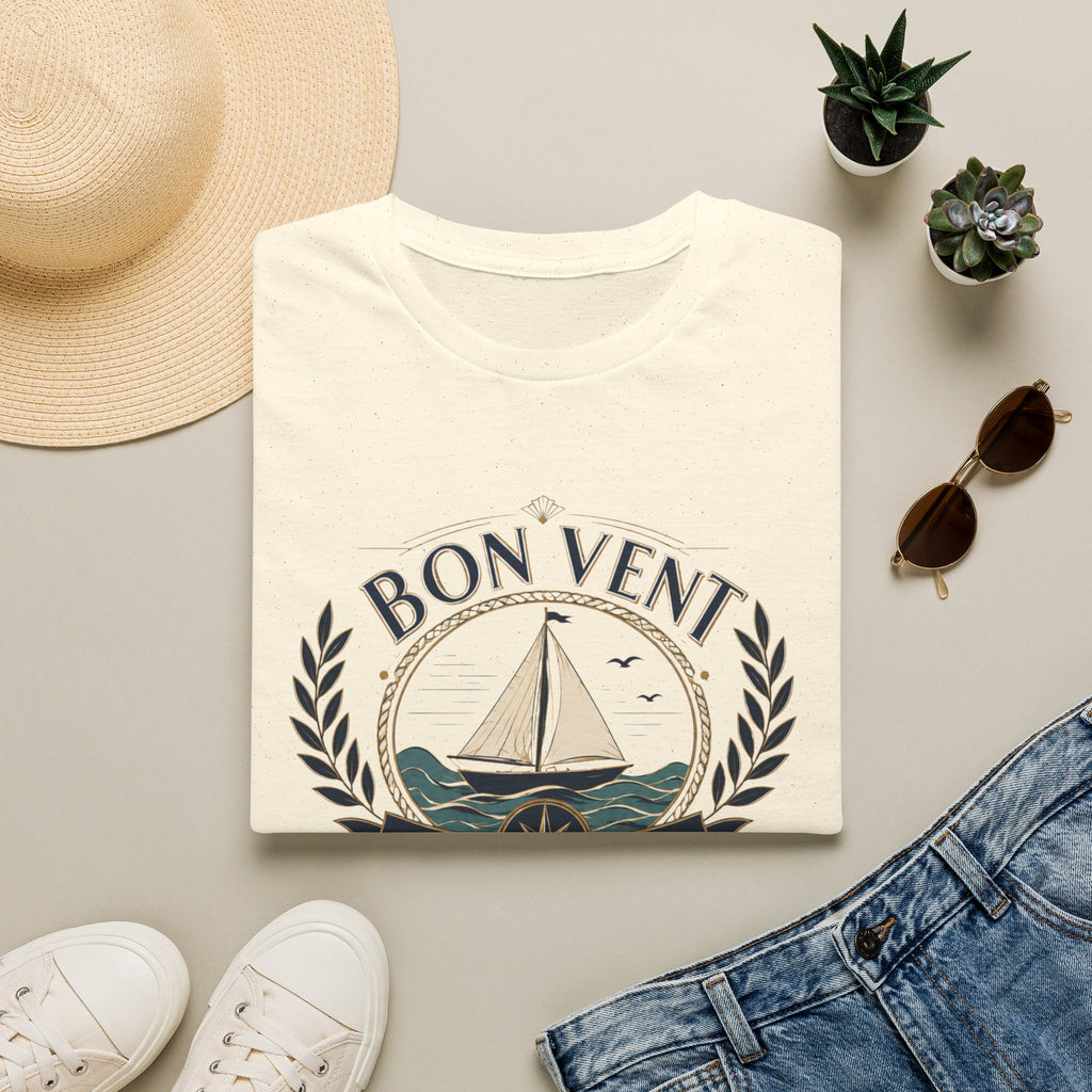 Bon Vente T-Shirt