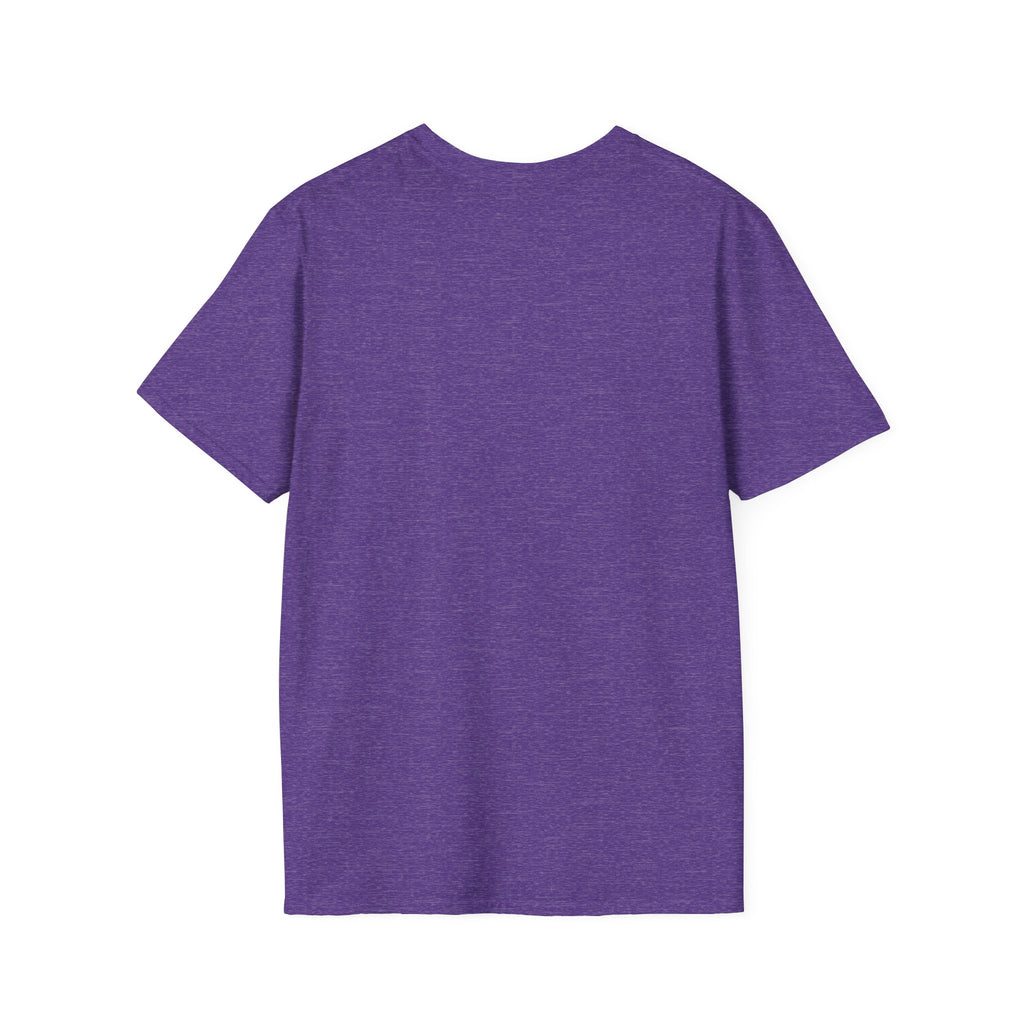 Hammock in the Woods T-Shirt