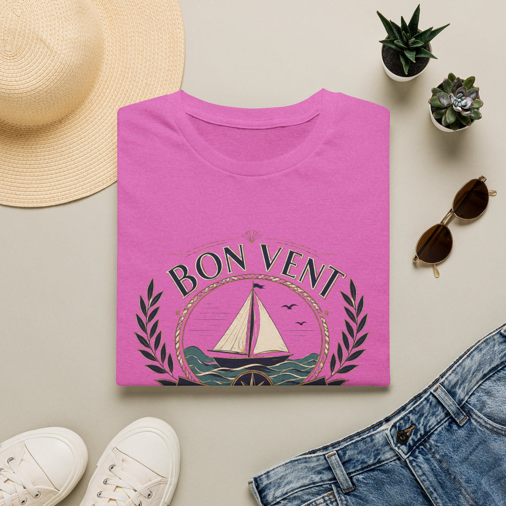 Bon Vente T-Shirt