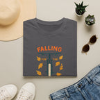 Falling for the Ride T-Shirt