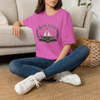 Bon Vente T-Shirt