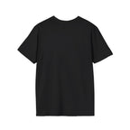 Falling for the Ride T-Shirt