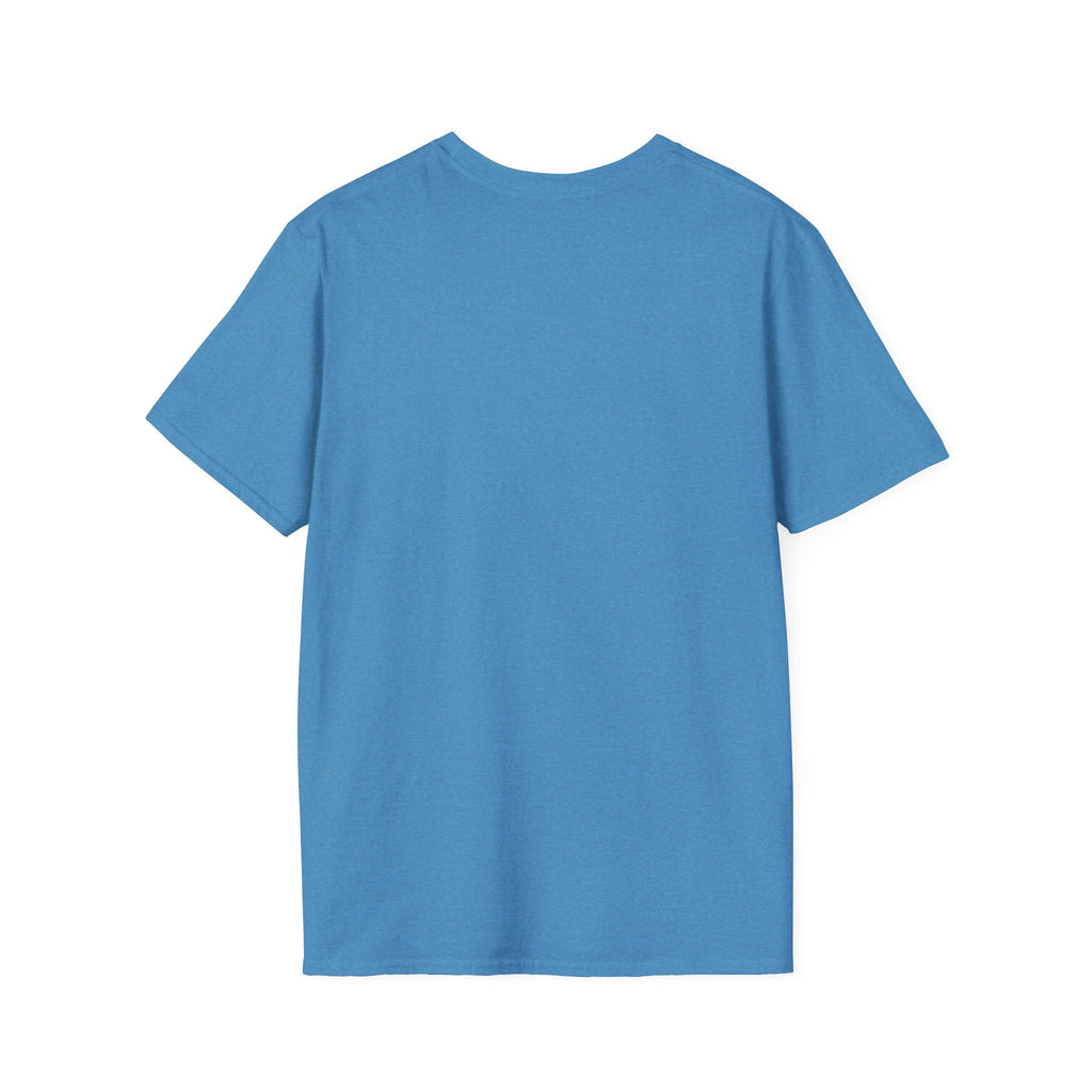 J' Aime La Mer Banner T-Shirt