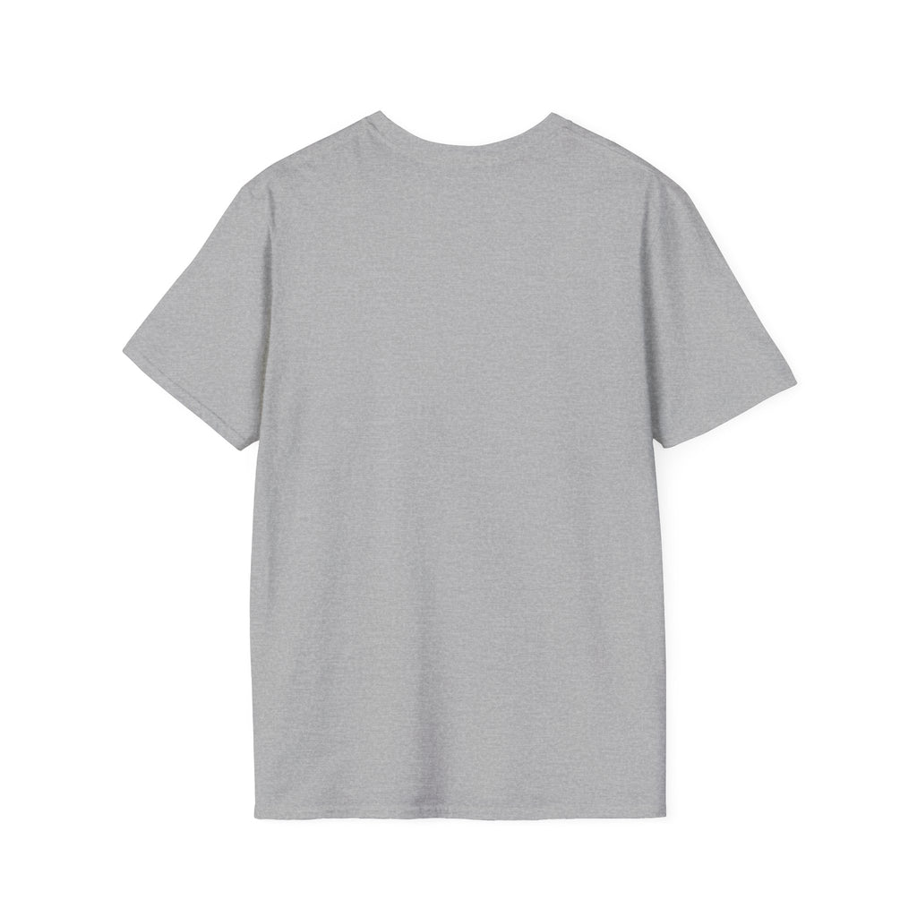 Micro View, Macro Wonder T-Shirt