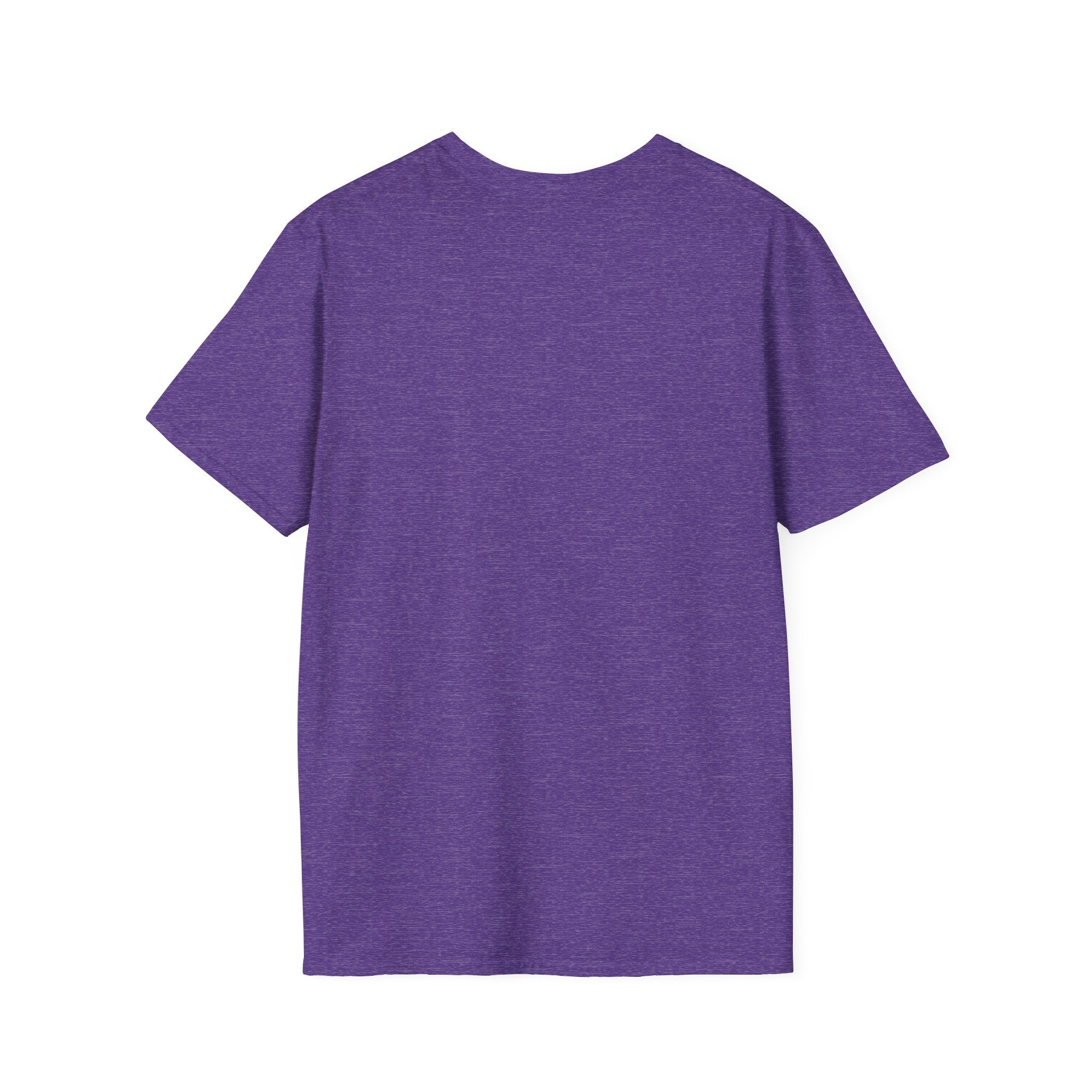 Micro View, Macro Wonder T-Shirt