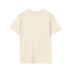 St Augustine Art of Escape T-Shirt