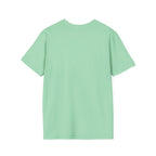 J' Aime La Mer Banner T-Shirt