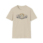 J' Aime La Mer Banner T-Shirt