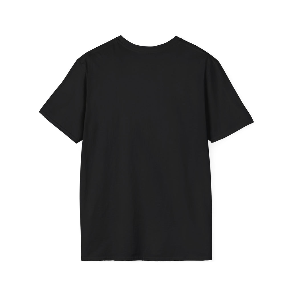 Hammock in the Woods T-Shirt