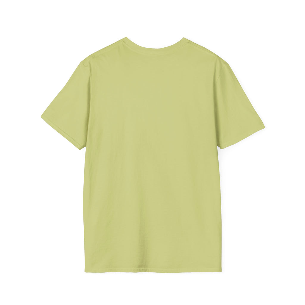 J' Aime La Mer Banner T-Shirt