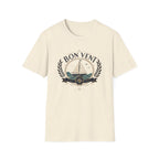 Bon Vente T-Shirt