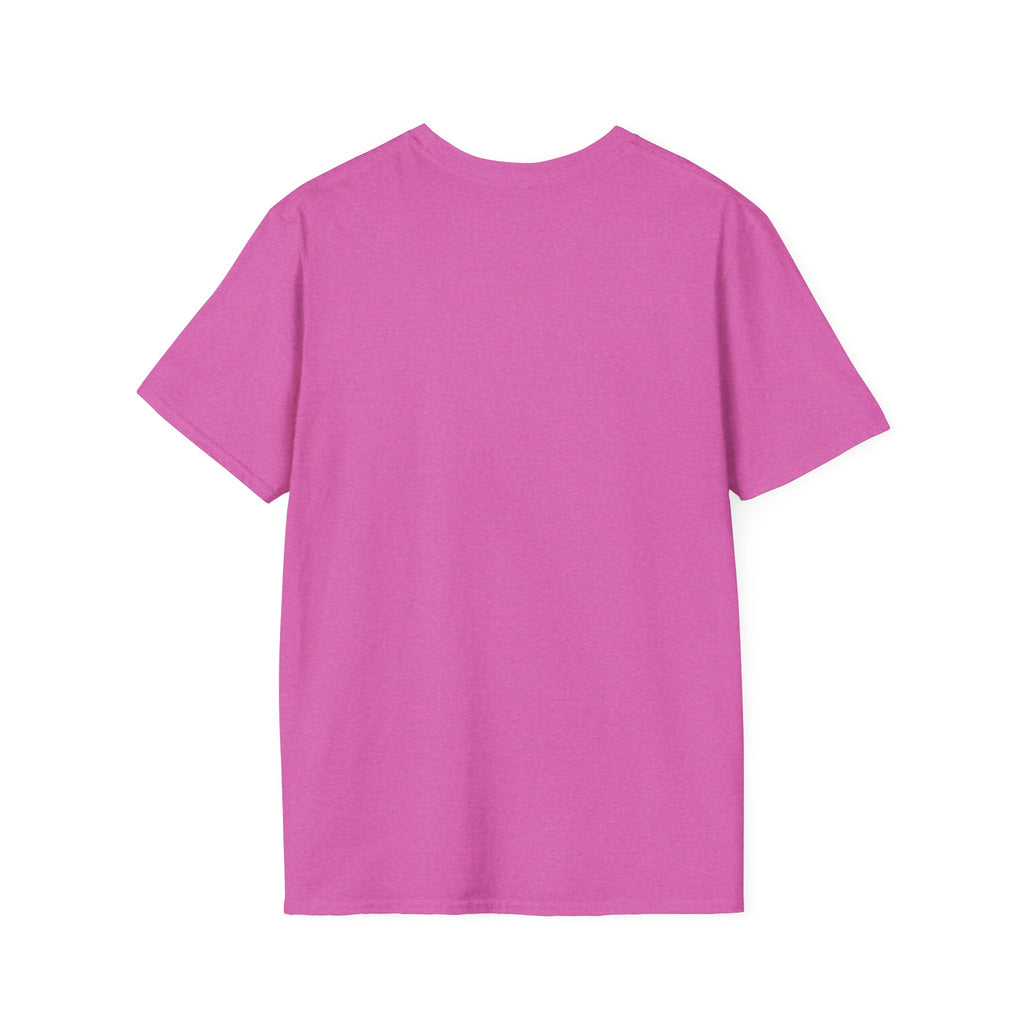 Bon Vente T-Shirt