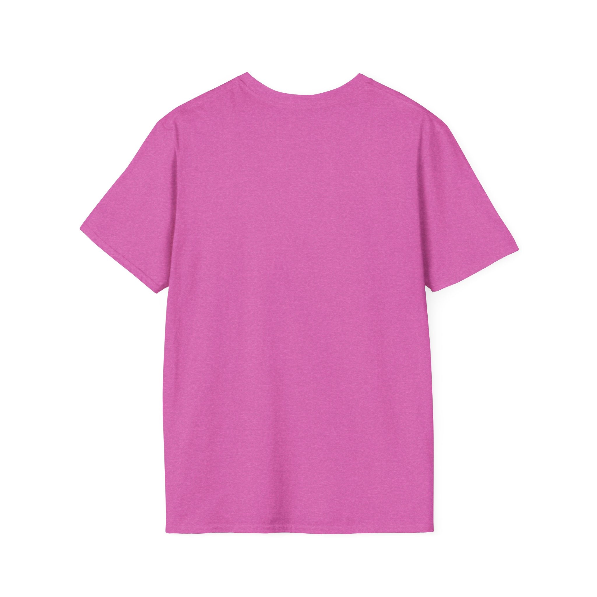 Bon Vente T-Shirt