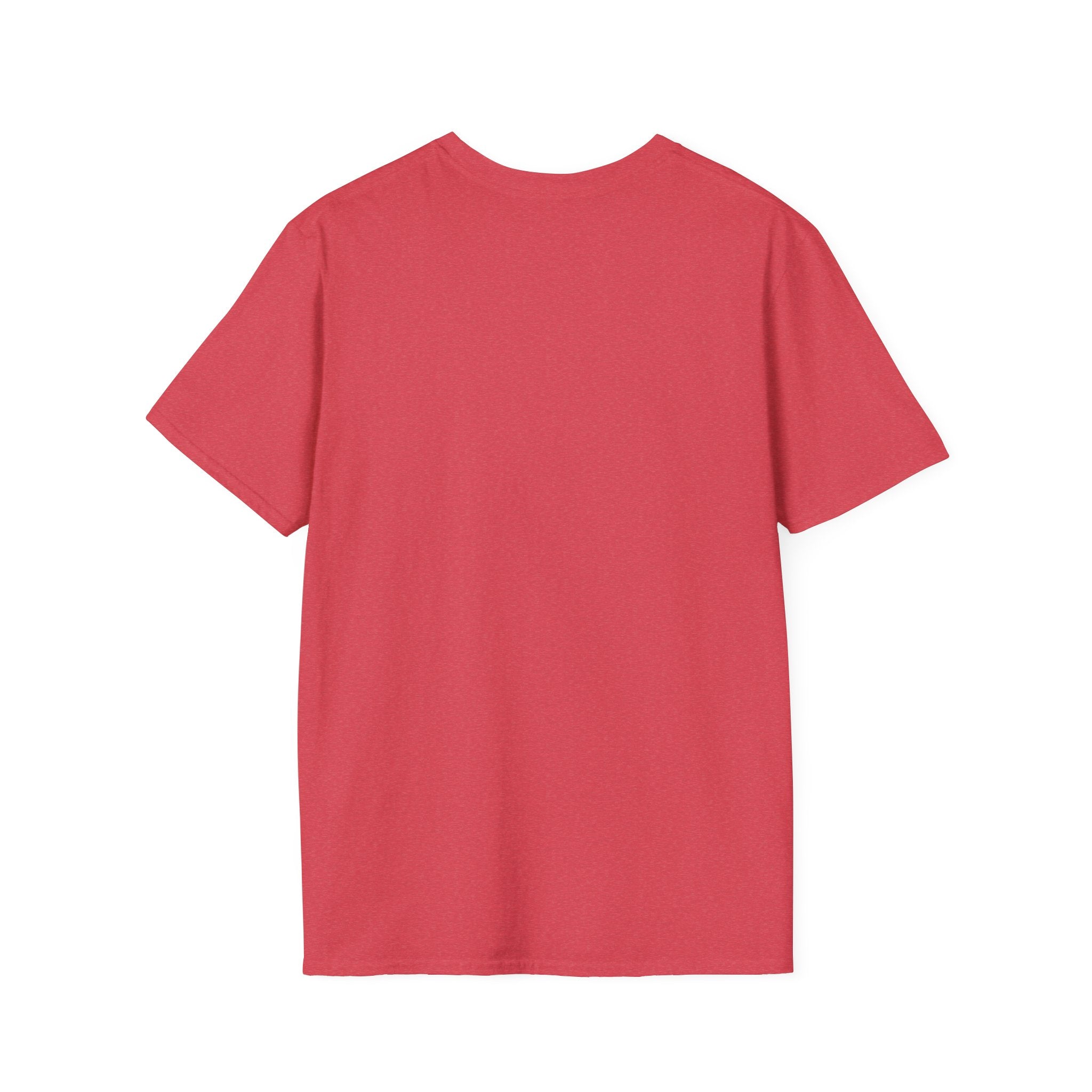 Painting Beats Therapy T-Shirt