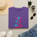 Nib and Flow Art T-Shirt